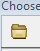 browse button
